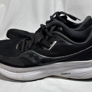 Saucony Guide 15 Shoes Womens Size‎ 9 Running Shoes Athletic Sneakers S10684-05